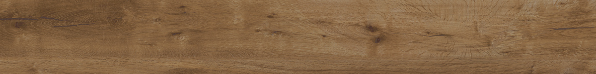Керамогранит Ragno Woodtale Noce Rt от flatbox.by
