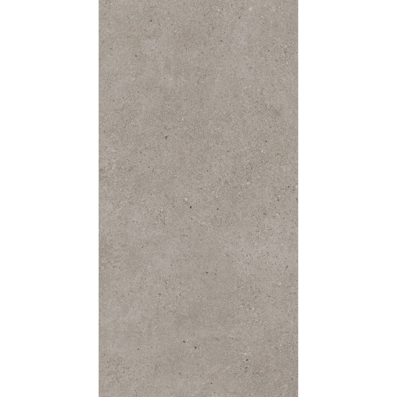 Виниловый пол Moduleo Select Click Venetian Stone 46949 от flatbox.by