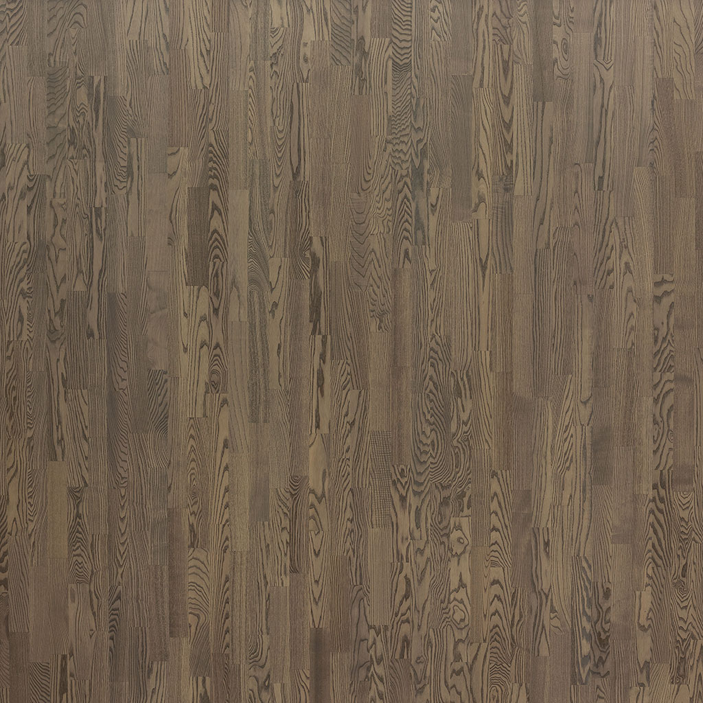 Паркет Polarwood Ясень Saturn Oiled от flatbox.by