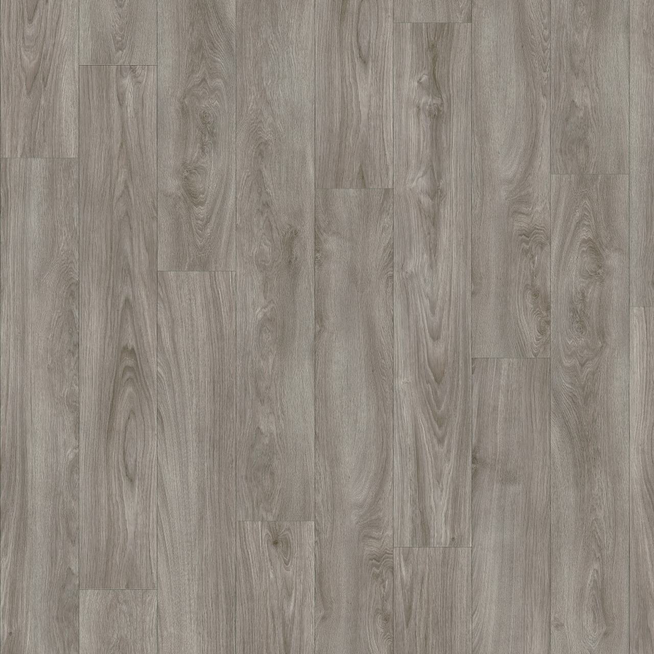 Виниловый пол Moduleo Select Dryback Midland Oak 22929 от flatbox.by