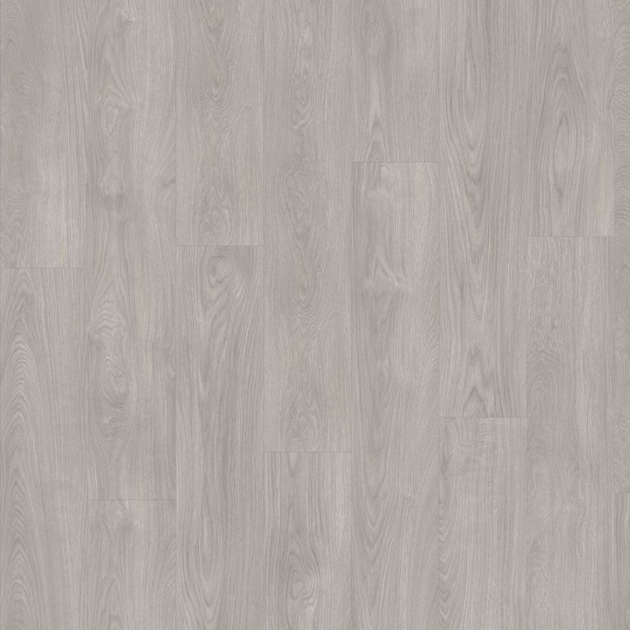 Виниловый пол Moduleo LayRed Laurel Oak 51914 от flatbox.by