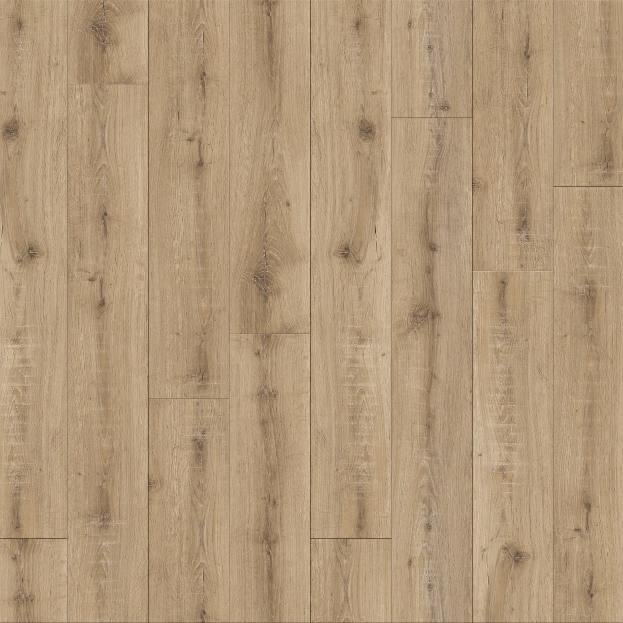 Виниловый пол Moduleo Select Dryback Brio Oak 22247 от flatbox.by