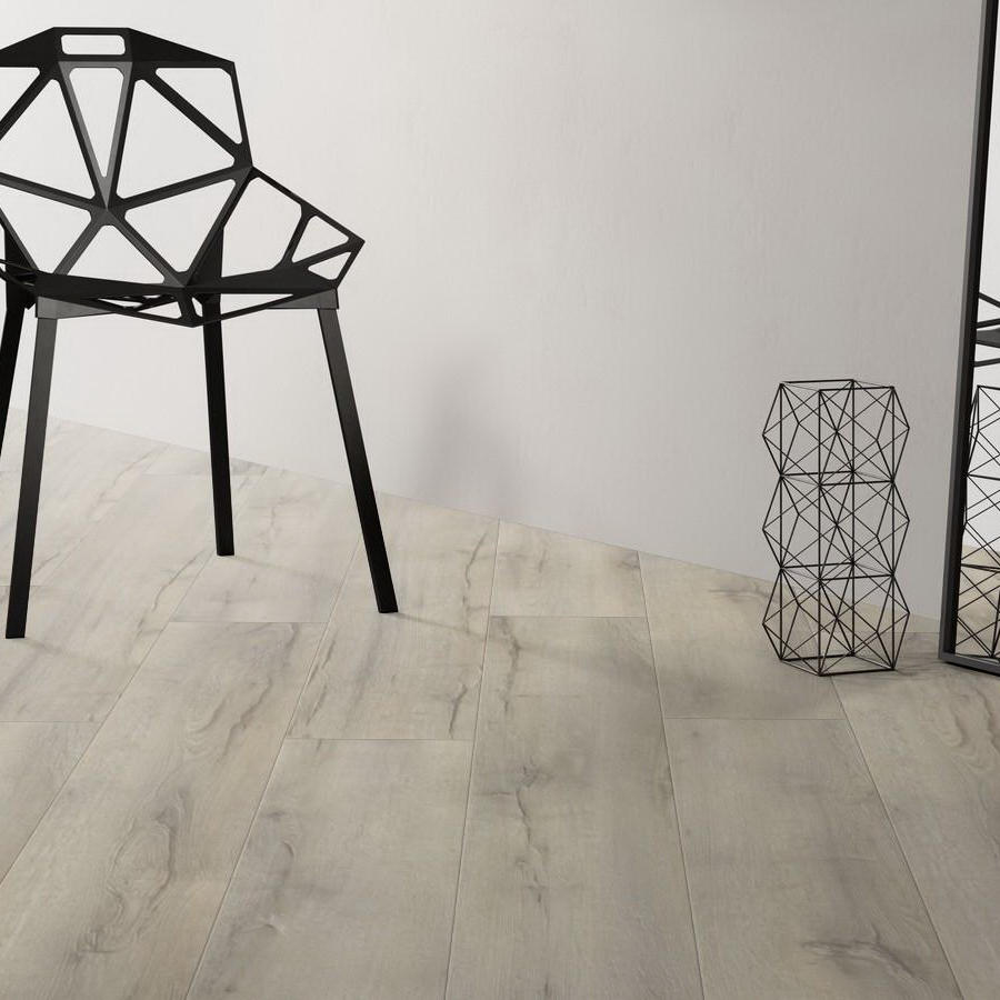 Виниловый пол Moduleo Impress Click Mountain Oak 56215 от flatbox.by
