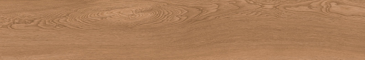 Керамогранит Ragno Woodsoft Beige Scuro Rt от flatbox.by