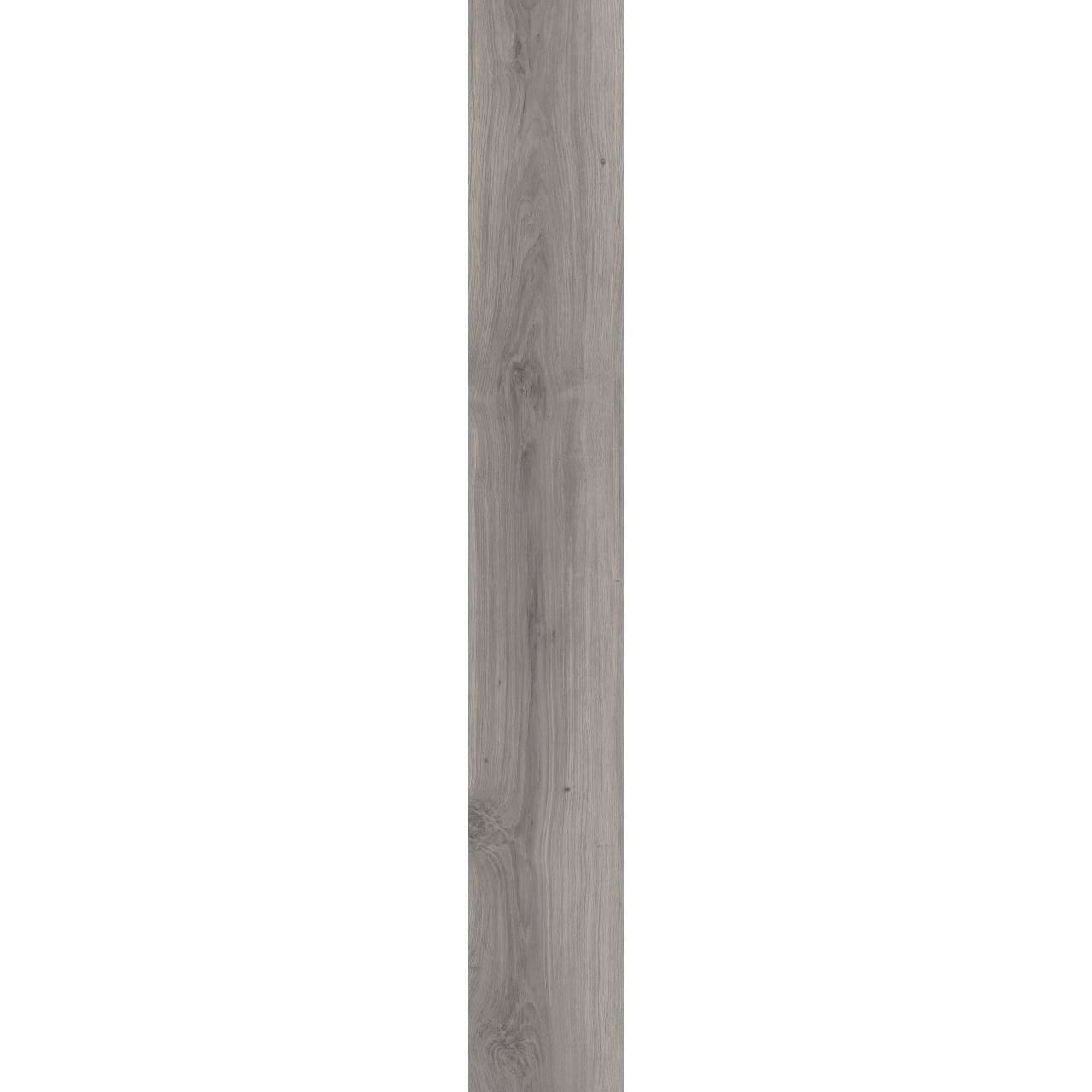 Виниловый пол Moduleo LayRed Classic Oak 24940 от flatbox.by