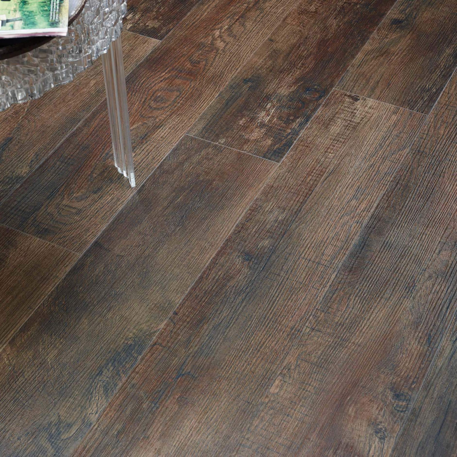 Виниловый пол Moduleo Select Dryback Country Oak 24892 от flatbox.by
