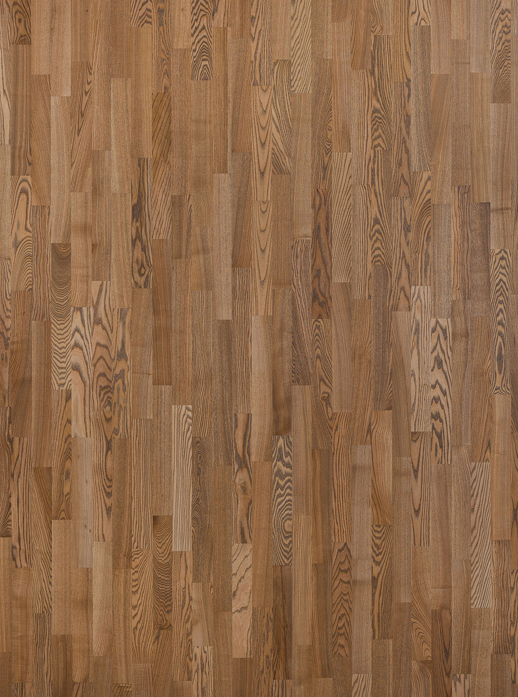 Паркет Polarwood Ясень Moon Oiled от flatbox.by