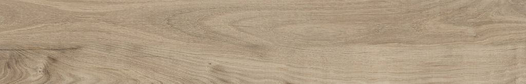 Керамогранит Estima Artwood AW01 от flatbox.by