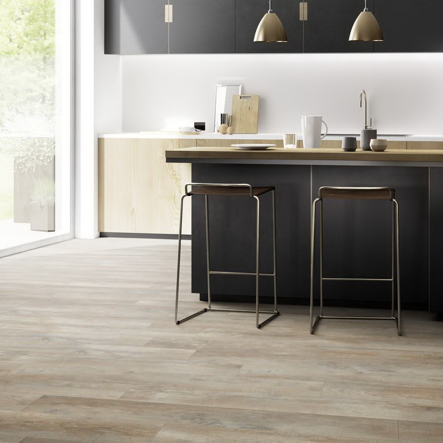 Виниловый пол Moduleo Impress Click Country Oak 54225 от flatbox.by