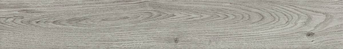 Керамогранит Ragno Woodessence Grey от flatbox.by