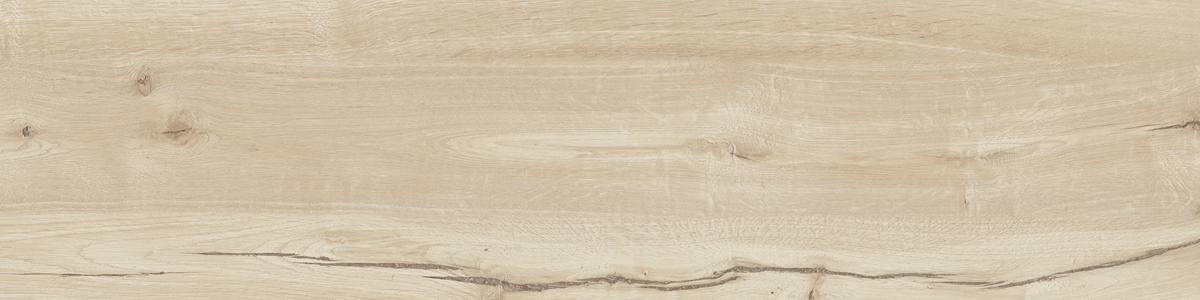 Керамогранит Ragno Woodtale Betulla Rt от flatbox.by