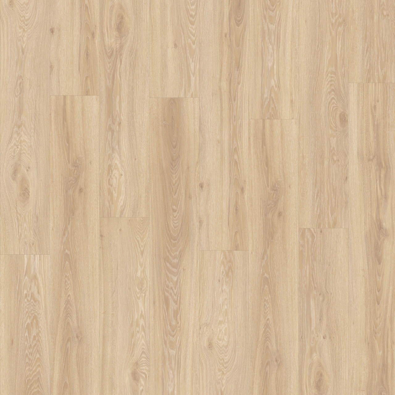 Виниловый пол Moduleo LayRed Blackjack Oak 22330 от flatbox.by