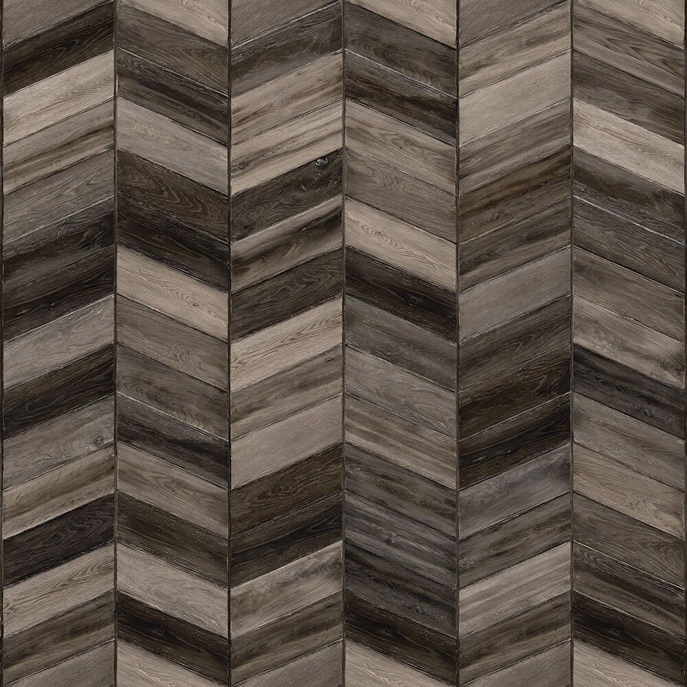 Виниловый пол Moduleo Impress Dryback Bohemian 61974 от flatbox.by