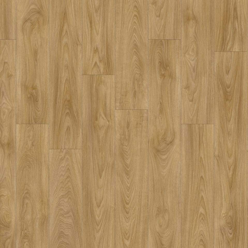 Виниловый пол Moduleo Impress Click Laurel Oak 51262 от flatbox.by