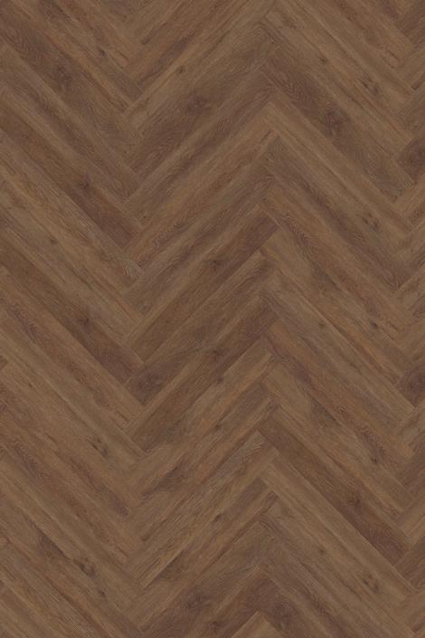 Виниловый пол Kahrs LT Click Herringbone Belluno CHW 120 от flatbox.by