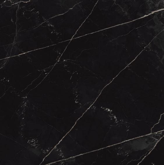 Керамогранит Atlas Concorde Empire Calacatta Black от flatbox.by
