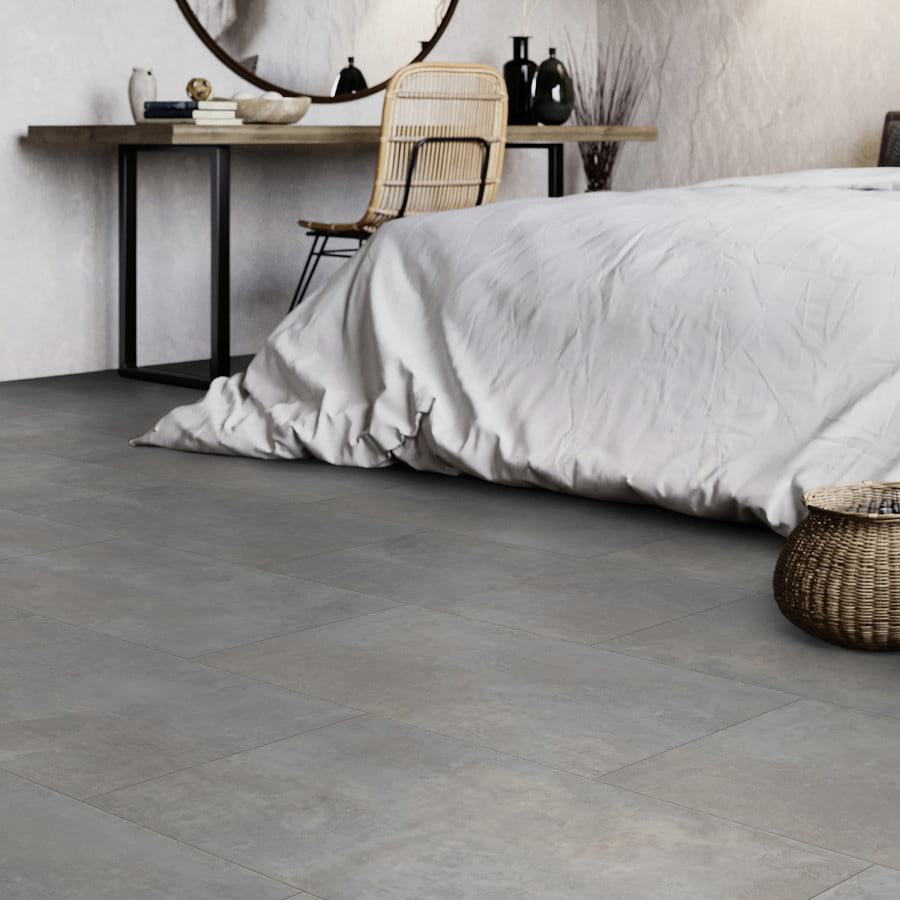 Виниловый пол Moduleo Select Click Jet Stone 46942 от flatbox.by