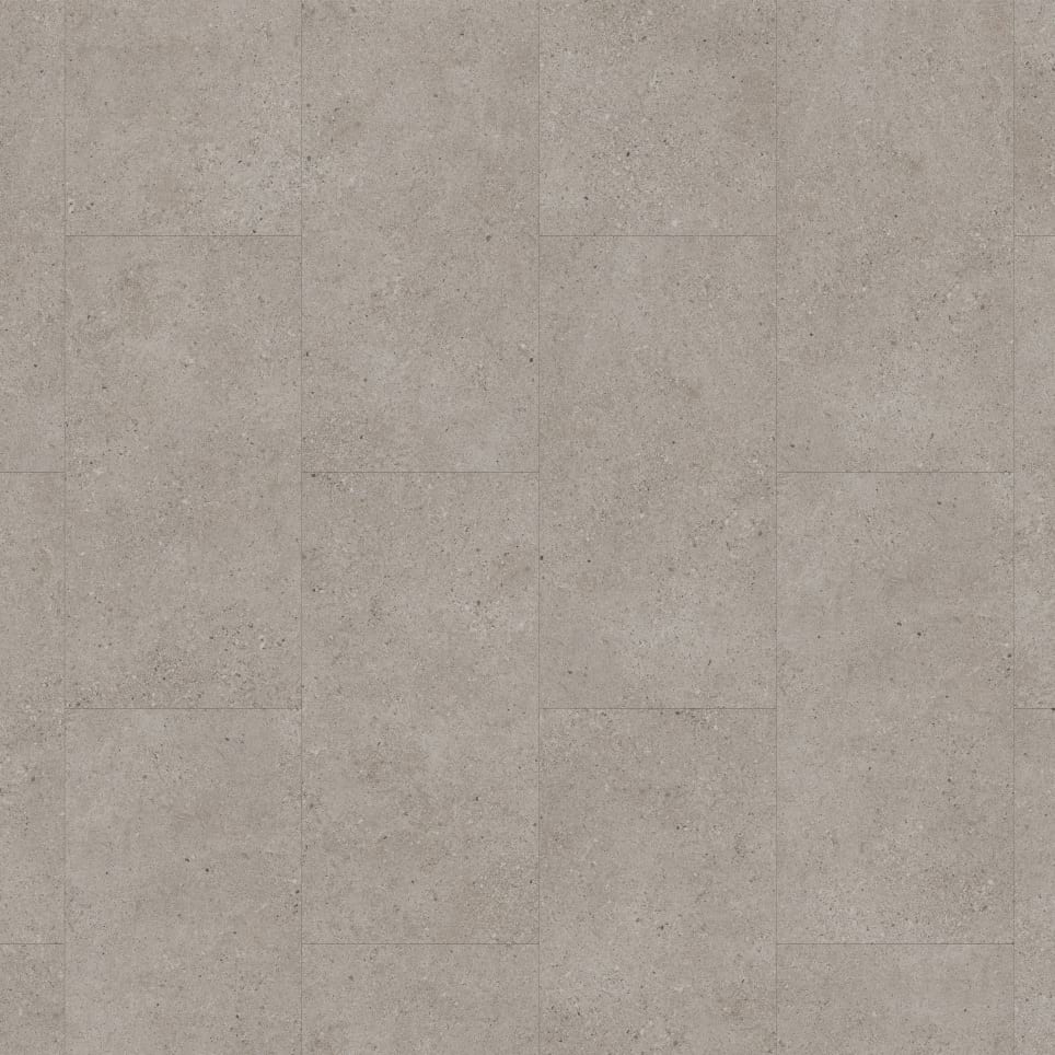 Виниловый пол Moduleo Select Click Venetian Stone 46949 от flatbox.by