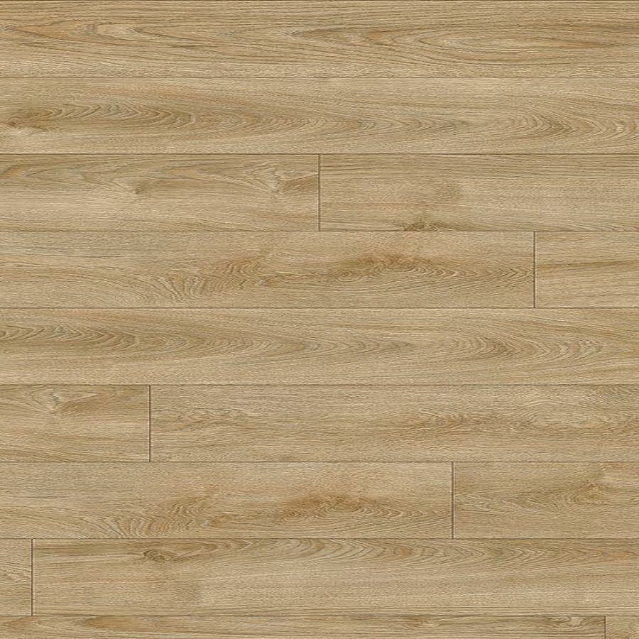 Виниловый пол Moduleo Select Click Midland Oak 22240 от flatbox.by