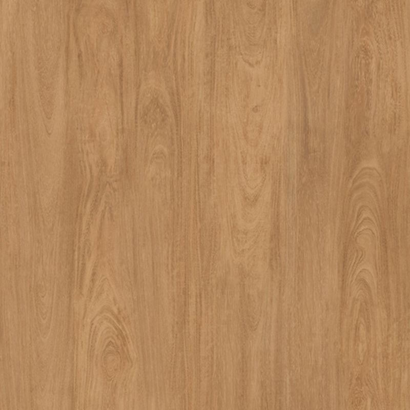 Керамогранит Casalgrande Padana Geowood Iroko от flatbox.by