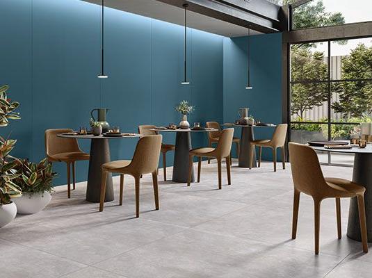 Керамогранит Casalgrande Padana Atelier Oltremare от flatbox.by