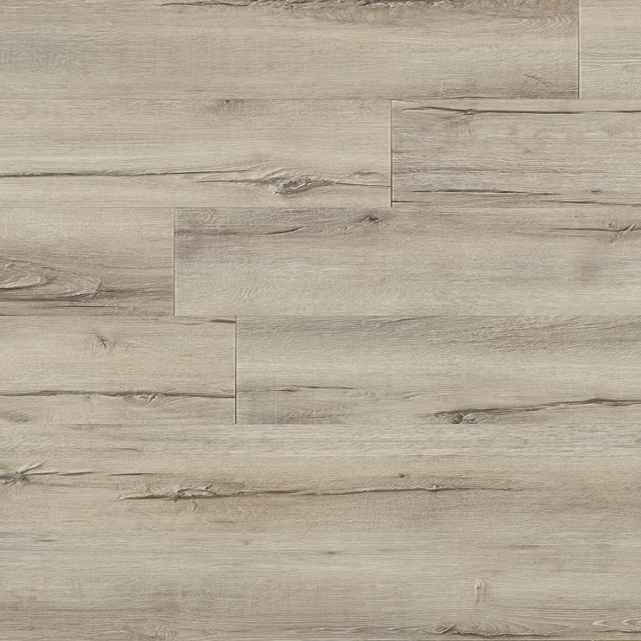 Виниловый пол Moduleo Impress Click Mountain Oak 56215 от flatbox.by