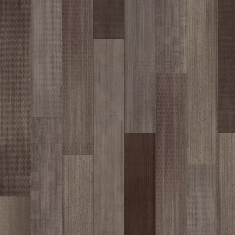 Виниловый пол Moduleo Impress Dryback Mystical 71857 от flatbox.by