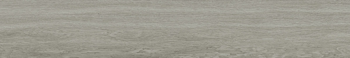 Керамогранит Ragno Woodsoft Grigio Rt от flatbox.by