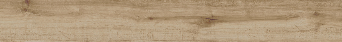 Керамогранит Ragno Woodtale Nocciola Rt от flatbox.by