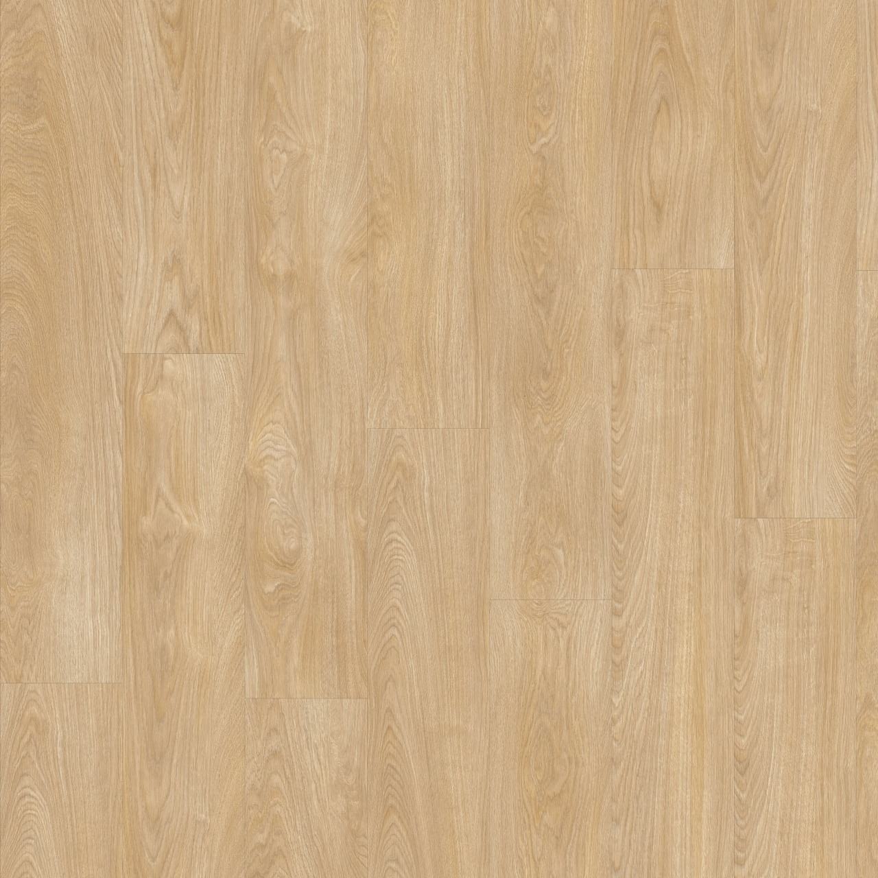 Виниловый пол Moduleo LayRed Laurel Oak 51282 от flatbox.by
