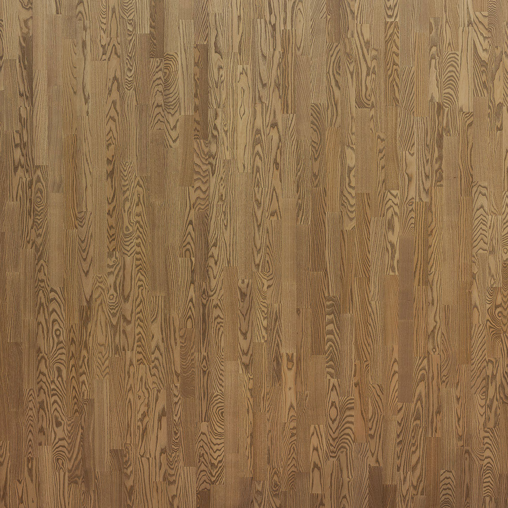 Паркет Polarwood Ясень Mars Oiled от flatbox.by