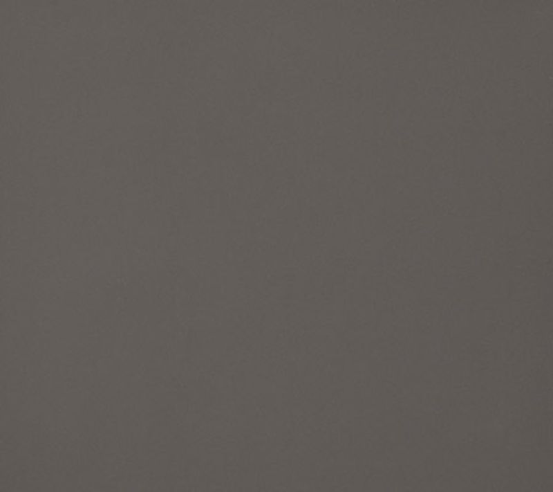 Керамогранит Casalgrande Padana Architecture Light Brown от flatbox.by