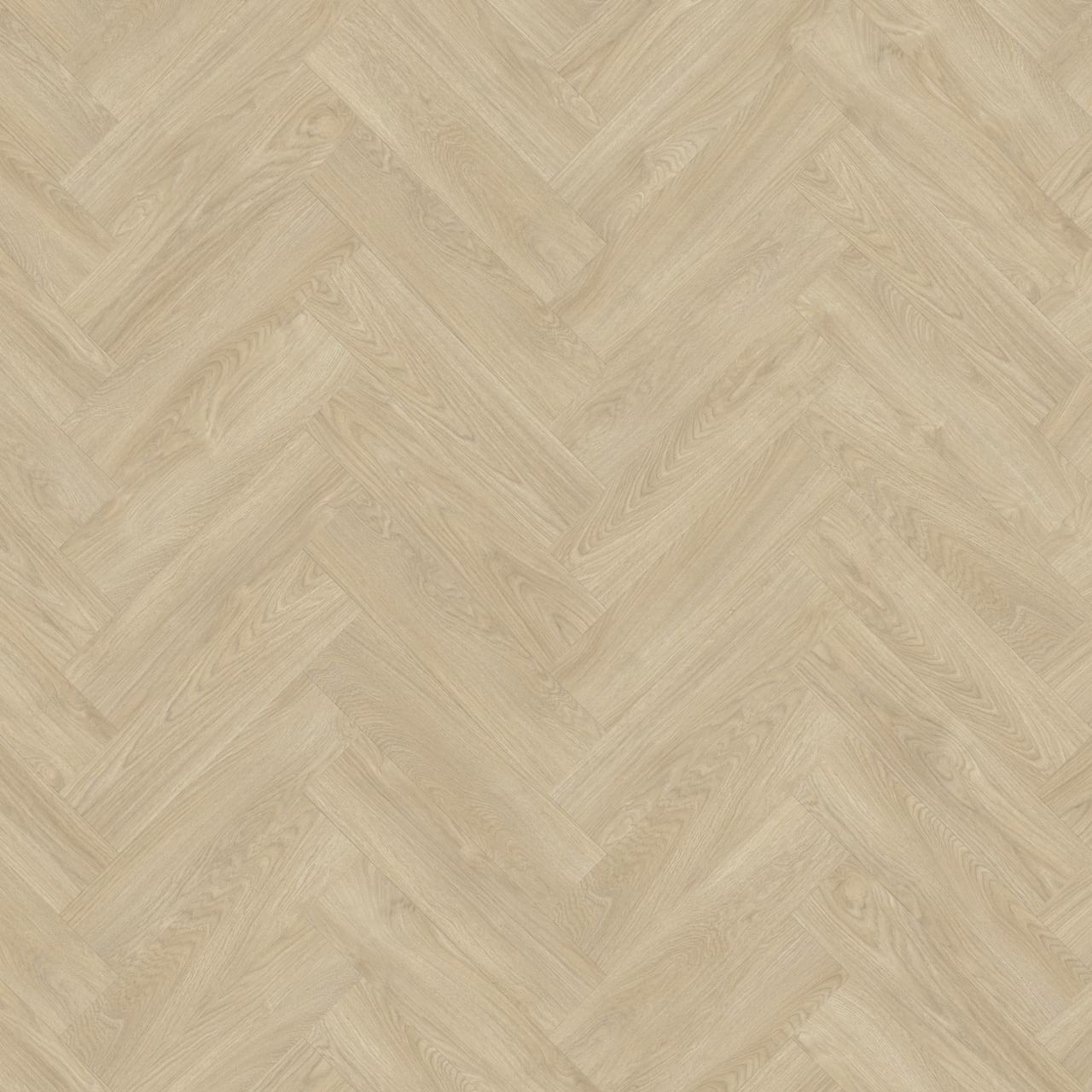 Виниловый пол Moduleo LayRed Herringbone Laurel Oak 51230 от flatbox.by