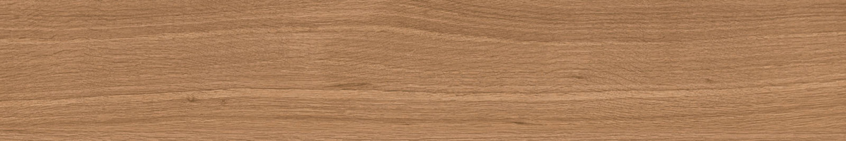 Керамогранит Ragno Woodsoft Beige Scuro Rt от flatbox.by