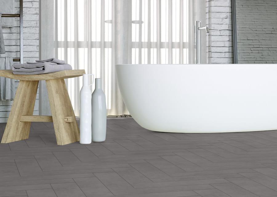 Виниловый пол Moduleo Parquetry Dryback Hoover Stone 46926 от flatbox.by