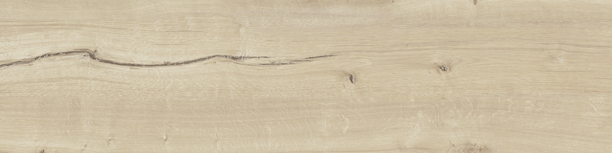 Керамогранит Ragno Woodtale Betulla Rt от flatbox.by