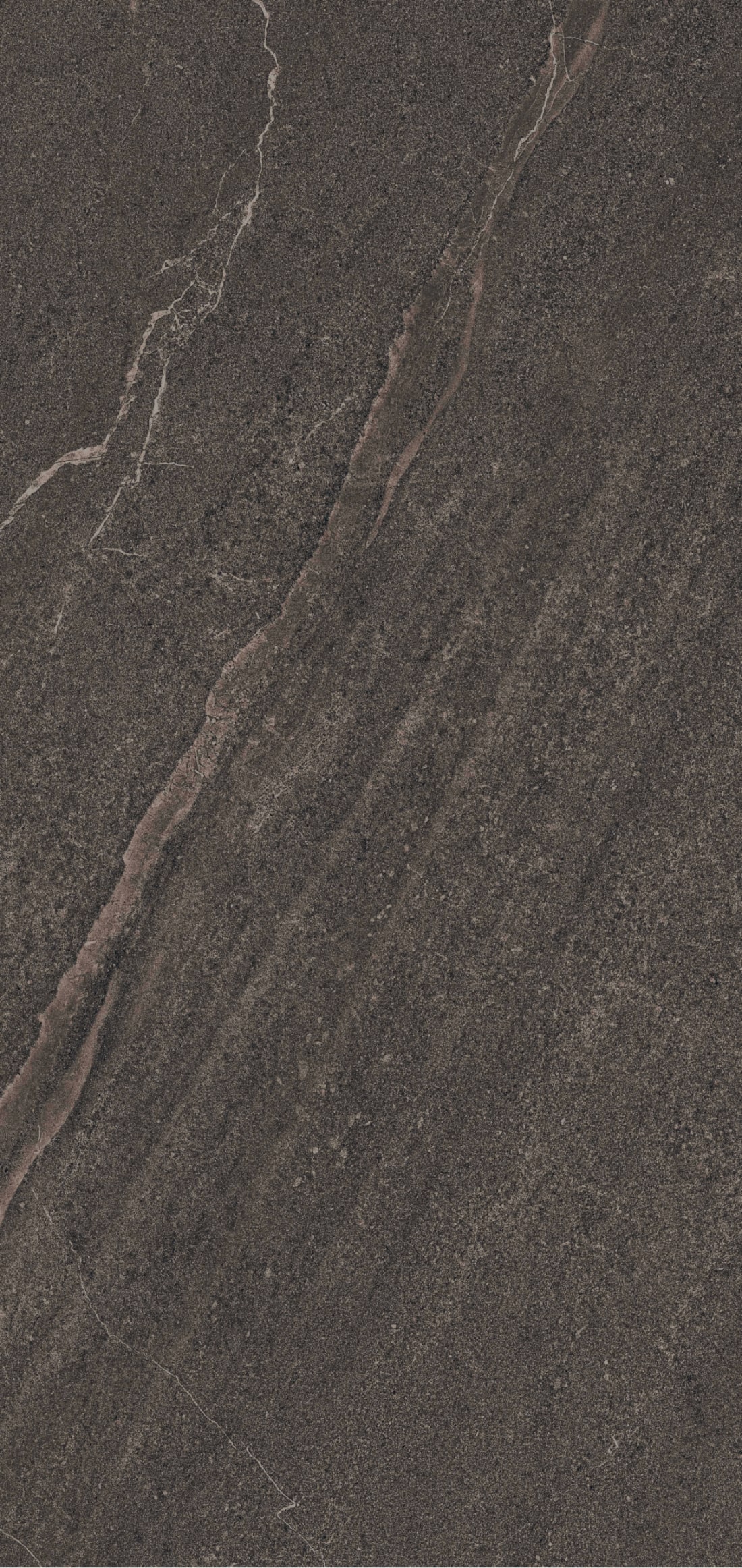 Керамогранит Estima Gabbro GB04 от flatbox.by