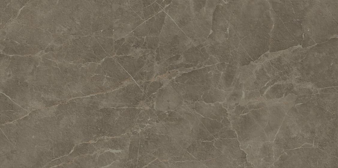Керамогранит Atlas Concorde Supernova Stone Grey от flatbox.by