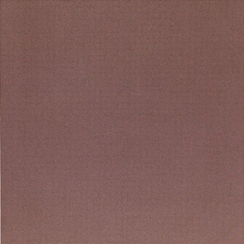 Керамогранит Casalgrande Padana Earth by Pininfarina Brunello от flatbox.by