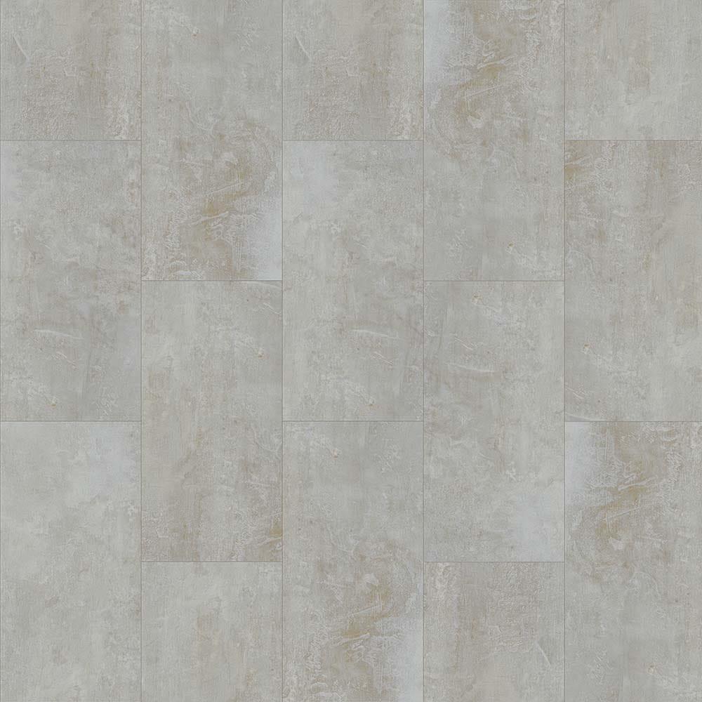 Виниловый пол Moduleo Select Click Jet Stone 46942 от flatbox.by