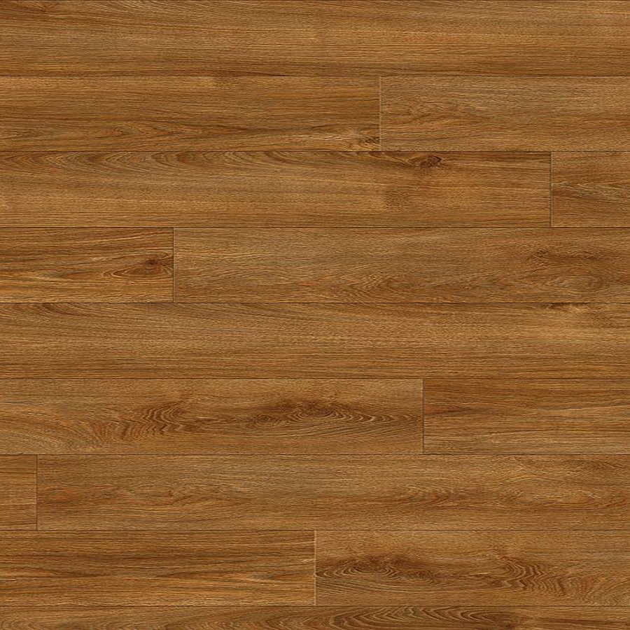 Виниловый пол Moduleo Select Click Midland Oak 22821 от flatbox.by