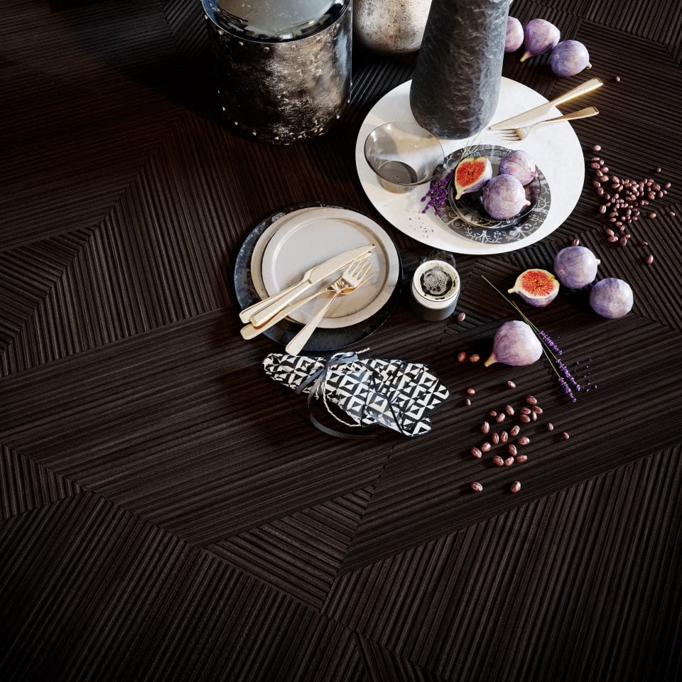 Виниловый пол Moduleo Impress Dryback Shades 62990 от flatbox.by