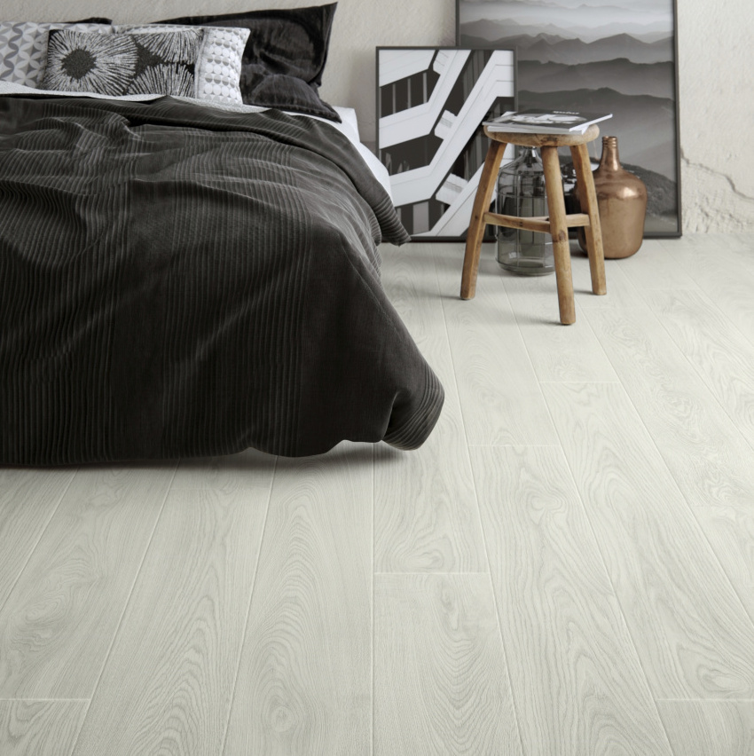Виниловый пол Moduleo Impress Dryback Laurel Oak 51102 от flatbox.by