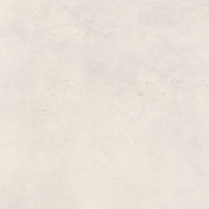 Керамогранит Casalgrande Padana Kerinox Kerinox Bianco от flatbox.by