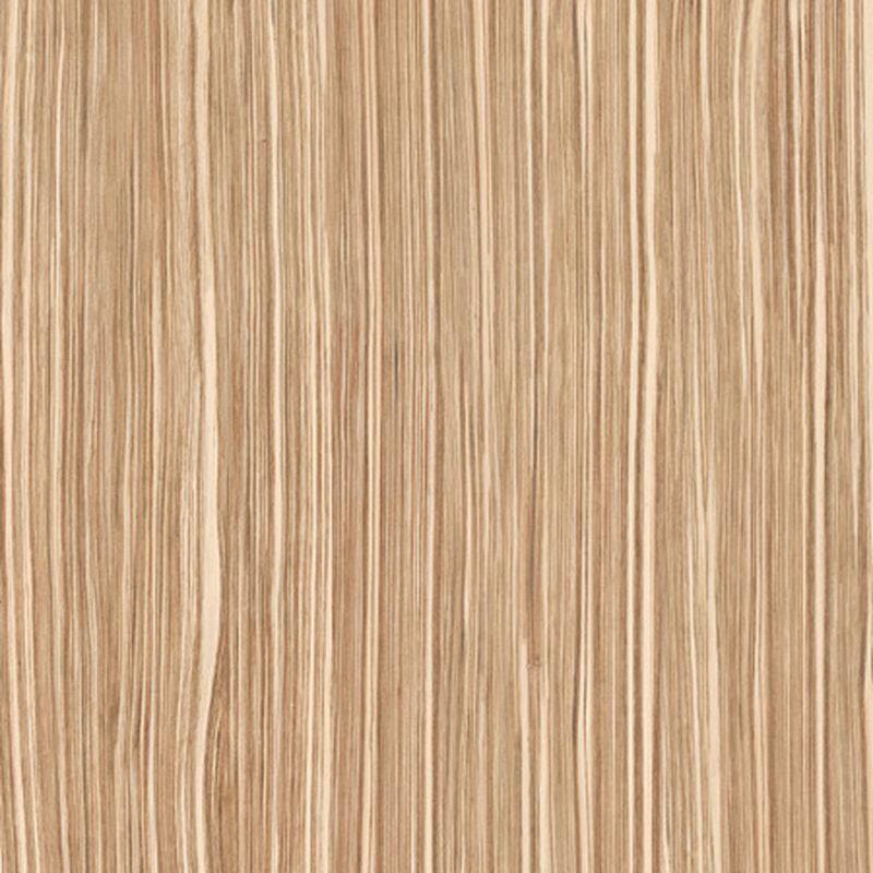 Керамогранит Casalgrande Padana Geowood Zebrawood от flatbox.by