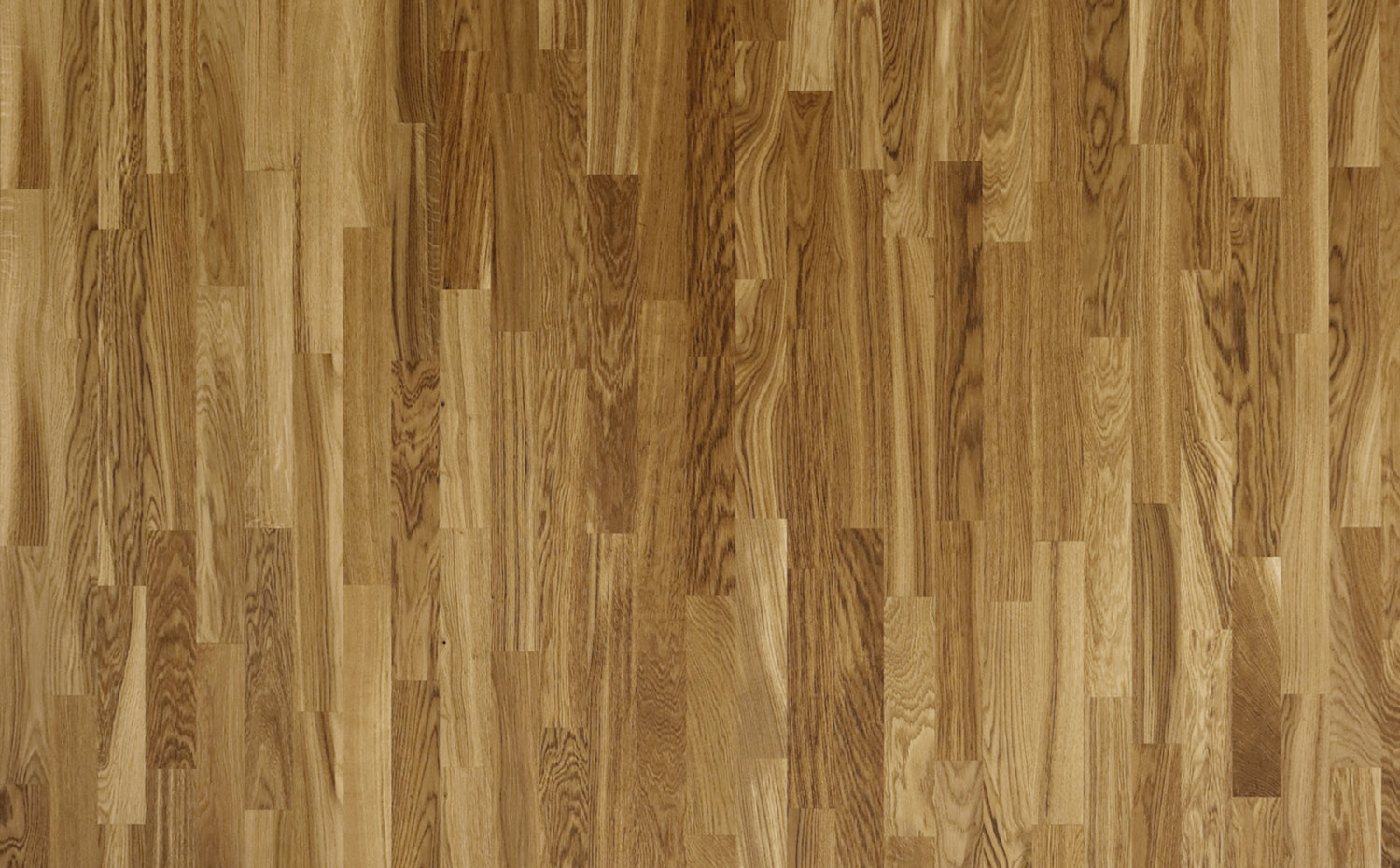 Паркет Polarwood Дуб Taiga от flatbox.by