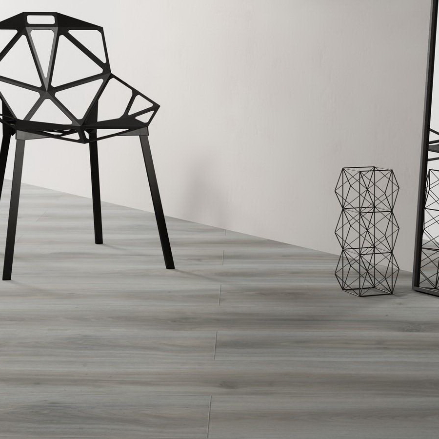 Виниловый пол Moduleo Select Click Classic Oak 24932 от flatbox.by