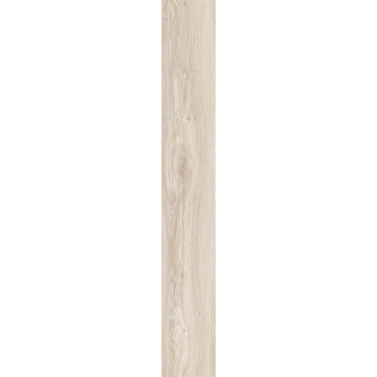 Виниловый пол Moduleo LayRed Blackjack Oak 22205 от flatbox.by