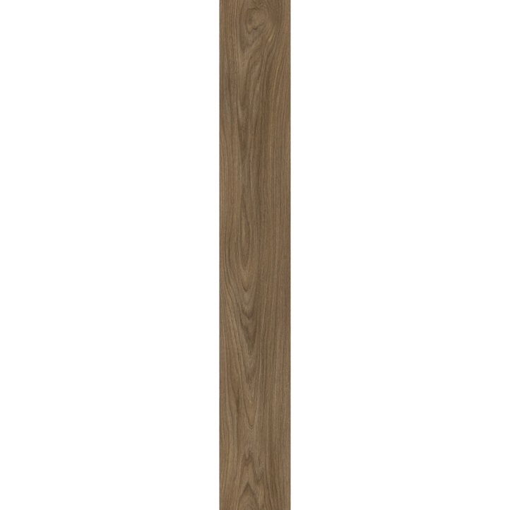 Виниловый пол Moduleo LayRed Laurel Oak 51864 от flatbox.by
