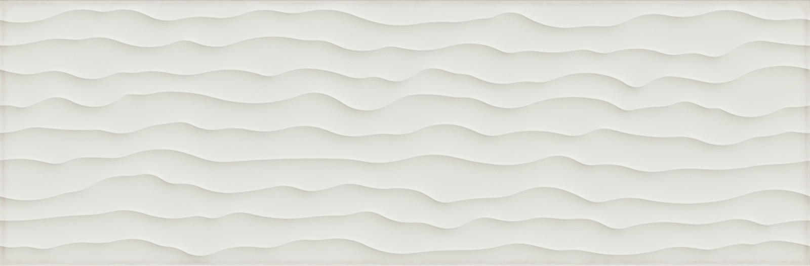 Плитка Ragno Frame 3D Forma Sterling от flatbox.by